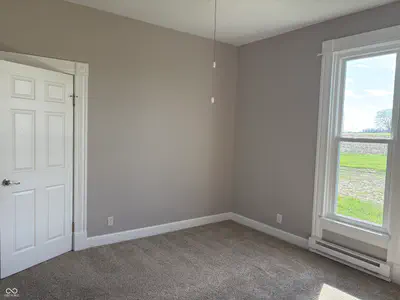7746 County Road 50, Connersville - 34