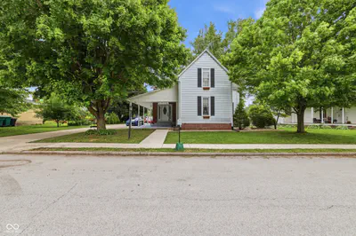 149 North Street, Russiaville - 3