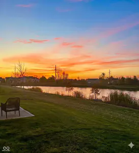 4217 Douro Trail, Westfield - 4