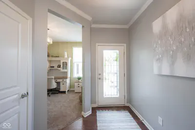 12871 Claret Court, Fishers - 18