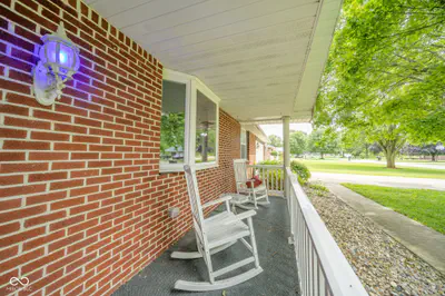 2916 Country Estates Drive, New Castle - 4
