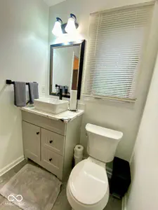 7224 Kingman Circle, Indianapolis - 37
