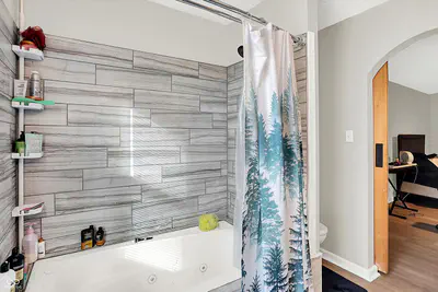 308 Winters Way, Carthage - 75