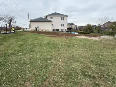 3747 121st Street, Zionsville - 7