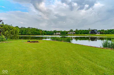 1580 Garnett Drive, Frankfort - 41
