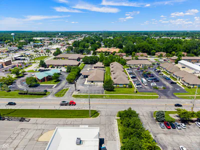1674 Smith Valley Road, Greenwood - 41