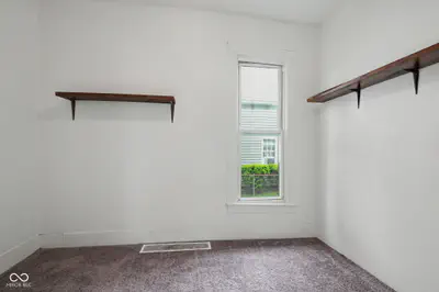 413 12th Street, Elwood - 12