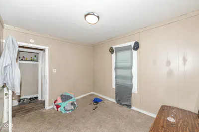 1120 30th Street, Anderson - 9