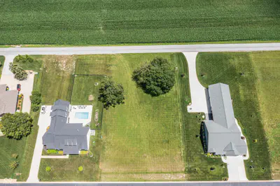 7179 Lakeshore Drive, Greenfield - 9