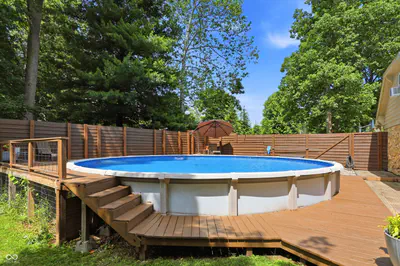1954 Lakeview Drive, Avon - 67