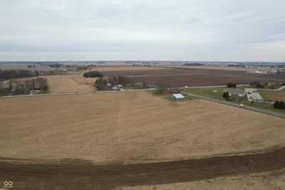 9007 Indiana 13 & Indiana 38 Highway, Lapel - 19
