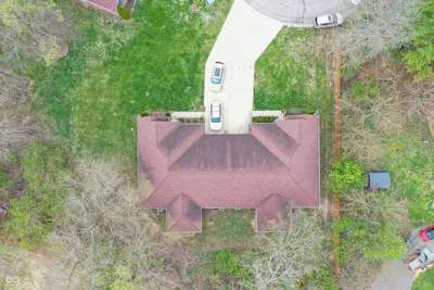 655 Mallards Crossing, Martinsville - 27