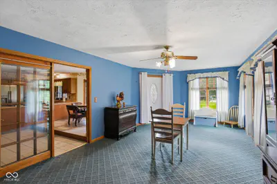4618 Harvest Lane, Bloomington - 14