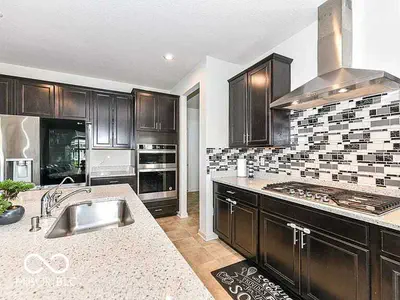 5528 Rothbury Road, Westfield - 7