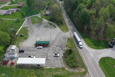 8820 US Highway 36, Rockville - 18