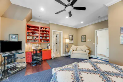 13198 County Road 400, Batesville - 76