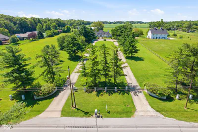 4083 State Road 32, Anderson - 11