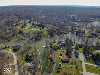 1647 Plateau Circle, Martinsville - 36
