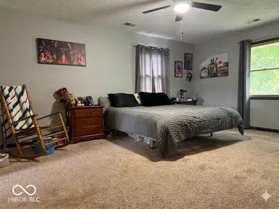 2490 Northwood Avenue, Terre Haute - 19