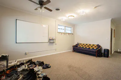 225 College Drive, Anderson - 8