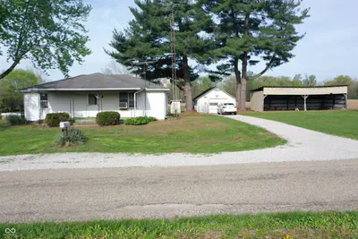 9034 75, Rosedale - 7