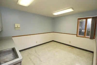 1720 Lafayette Road, Crawfordsville - 24