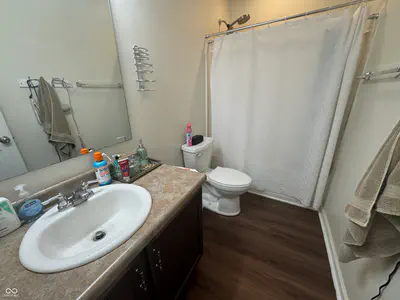 4047 Oval Lane, Greenwood - 15