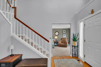 765 Cedar Keys, North Vernon - 20