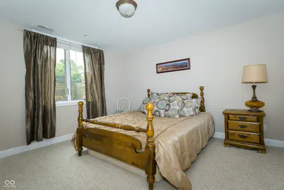10165 Sanctuary Drive, Brownsburg - 44