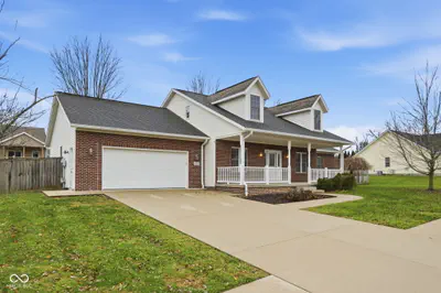4201 Coffey Lane, Bloomington - 17