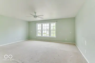 10625 Gathering Drive, Indianapolis - 20