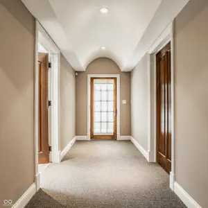 110 Bow Lane, Indianapolis - 42