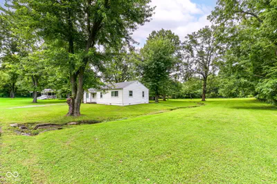 1625 110th Street, Carmel - 3