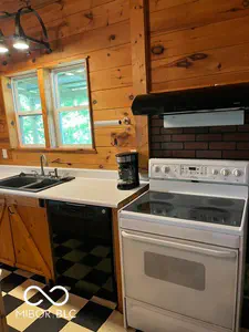 7642 County Road 350, Shirley - 14
