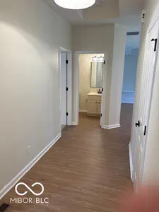 1370 Heron Ridge Boulevard, Greenwood - 9