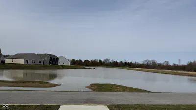 10246 Caprock Canyon Drive, Indianapolis - 18
