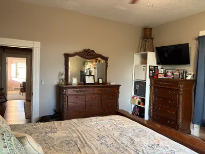7746 County Road 50, Connersville - 37