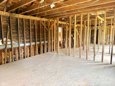 4026 141st Street, Carmel - 18