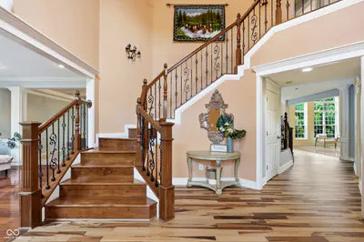 13967 Hawkstone Drive, Fishers - 4
