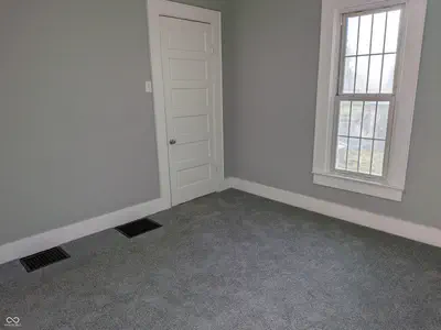 3432 Hamilton Place, Anderson - 23