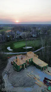 1621 Chatham Ridge Court, Westfield - 5