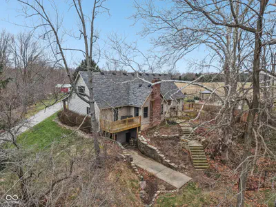 4650 County Road 650, North Salem - 110