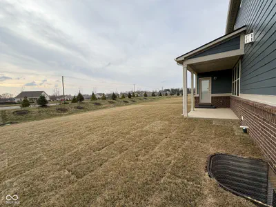 11724 Aubrey Lane, Fishers - 49