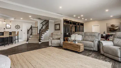 12650 Shorevista Drive, Indianapolis - 32