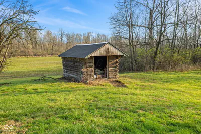 10326 Tower Road, Quincy - 46