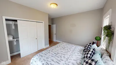 921 State Avenue, Indianapolis - 44