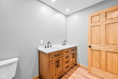 7951 Laurel Drive, Nineveh - 53