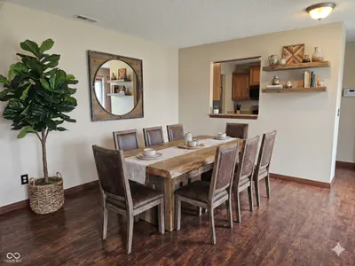 5406 Cradle River Court, Indianapolis - 6