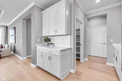 15966 Sunday River Lane, Noblesville - 18