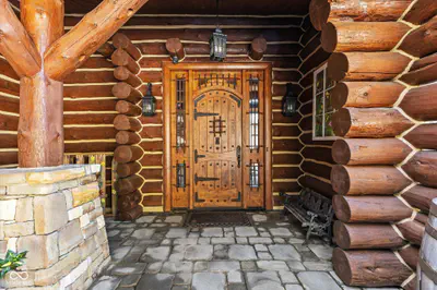 7835 Bellsville Pike, Nashville - 21